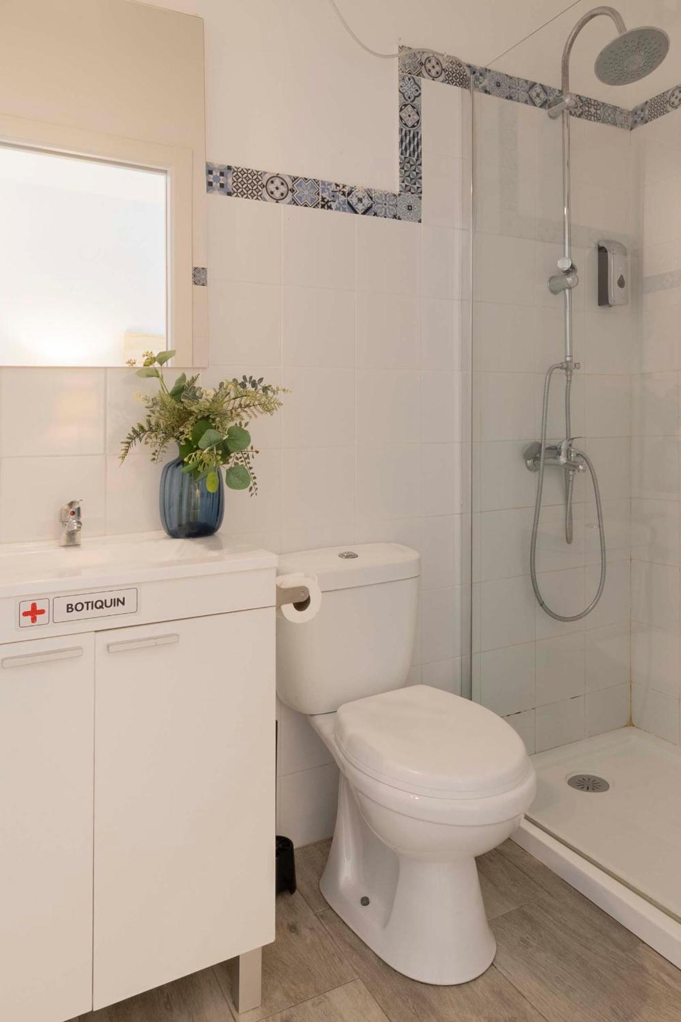 Apartamentos Los Remedios Sevilla Kültér fotó